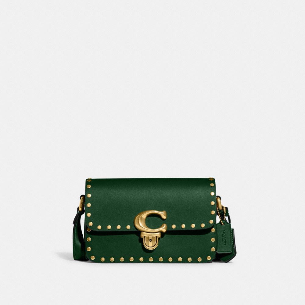 SHOULDER BAGS BAGS WOMEN