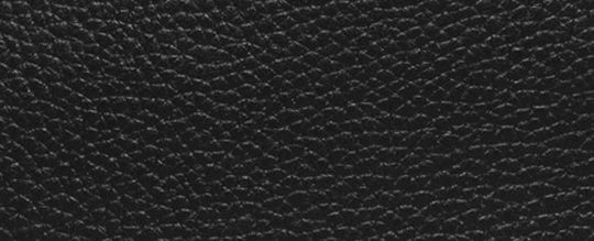 【官網限定】CHAISE 19 斜背手袋