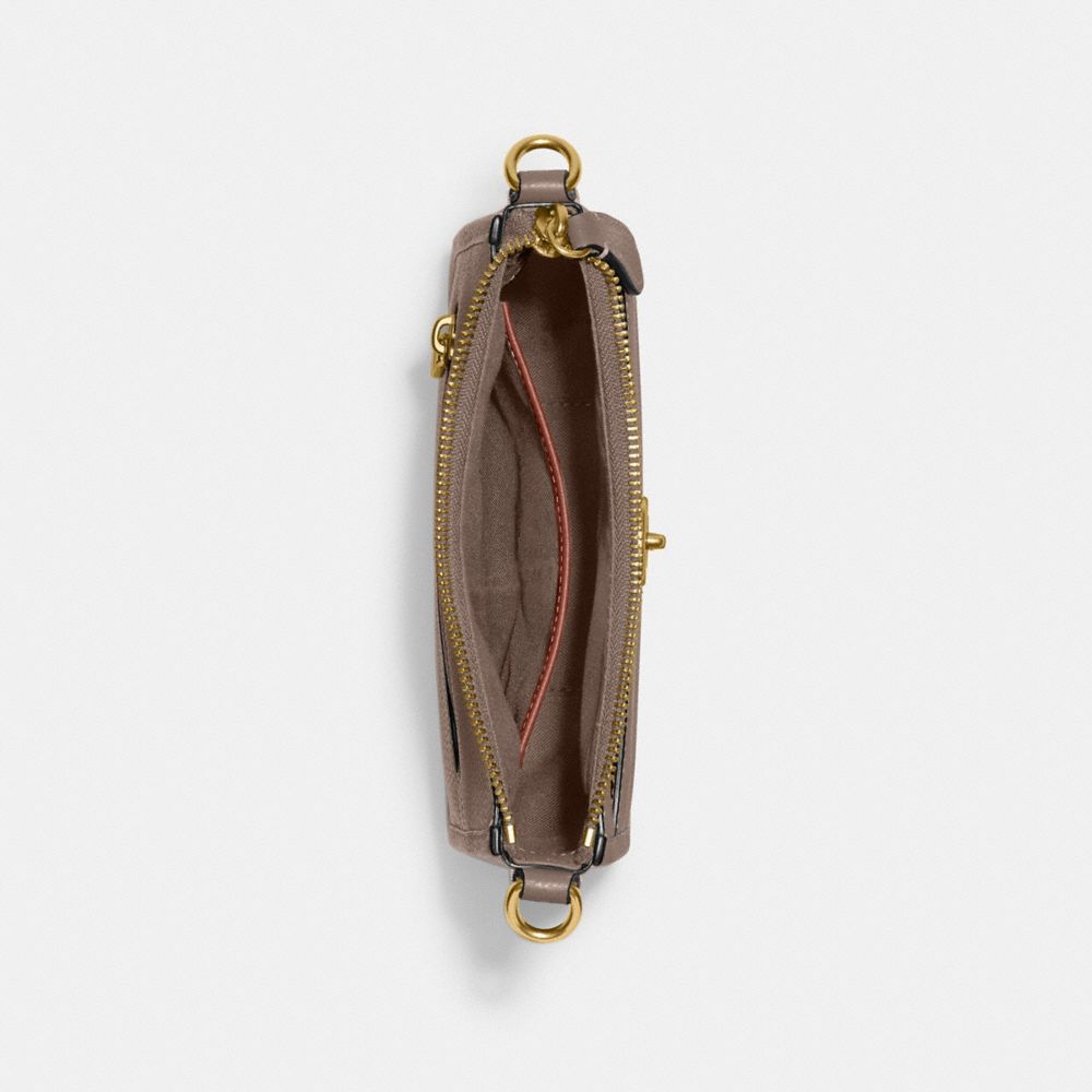 【官網限定】CHAISE 19 斜背手袋