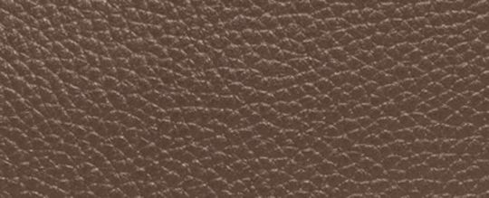 【官網限定】CHAISE 19 斜背手袋