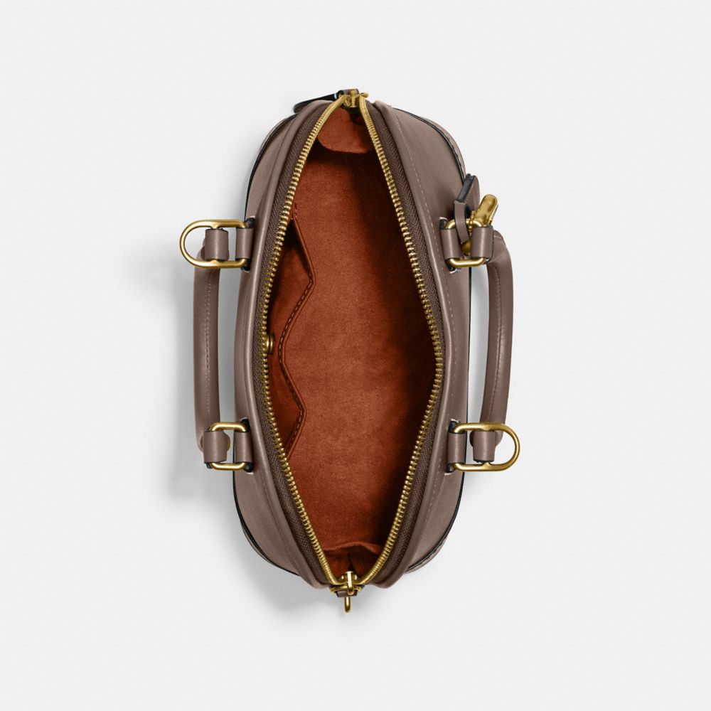 COACH Official Site Official pageREVEL BAG