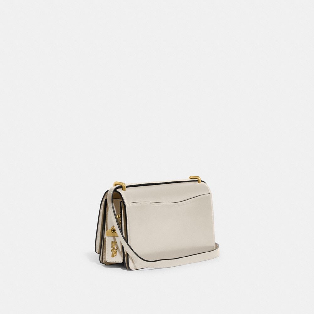 Qoo10] Coach COACH (コーチ) バンディットショ
