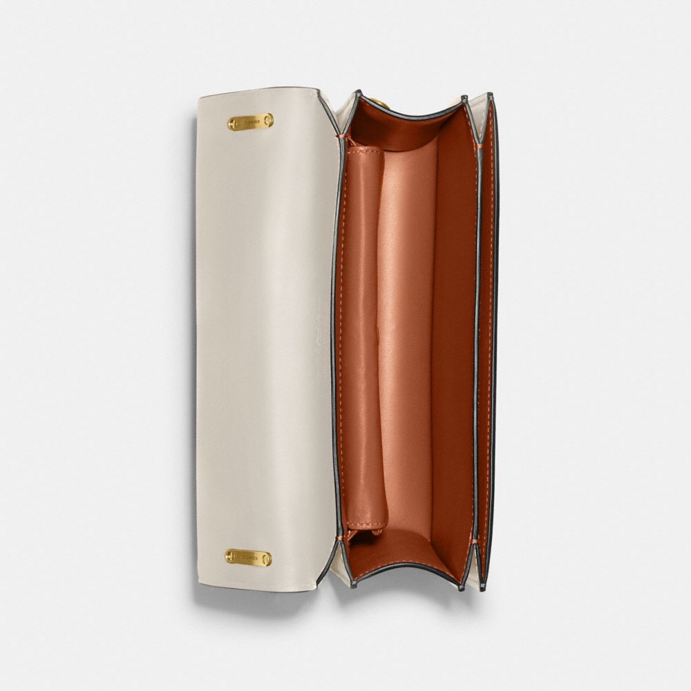 Qoo10] Coach COACH (コーチ) バンディットショ