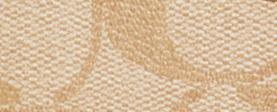 NOLITA 15 IN SIGNATURE CANVAS WITH TOSSED CHICK PRINT