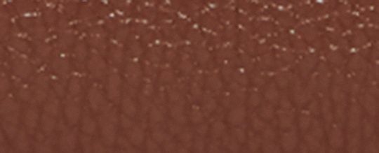 DEMPSEY CARRYALL IN SIGNATURE CANVAS WITH HEDGEHOG PRINT