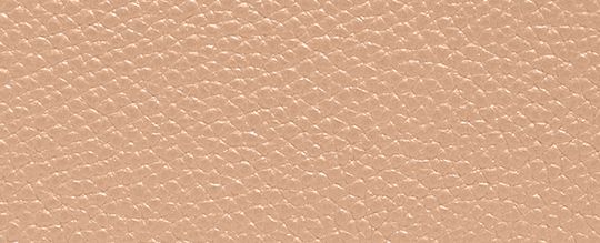 ACCORDION 拉鍊皮夾