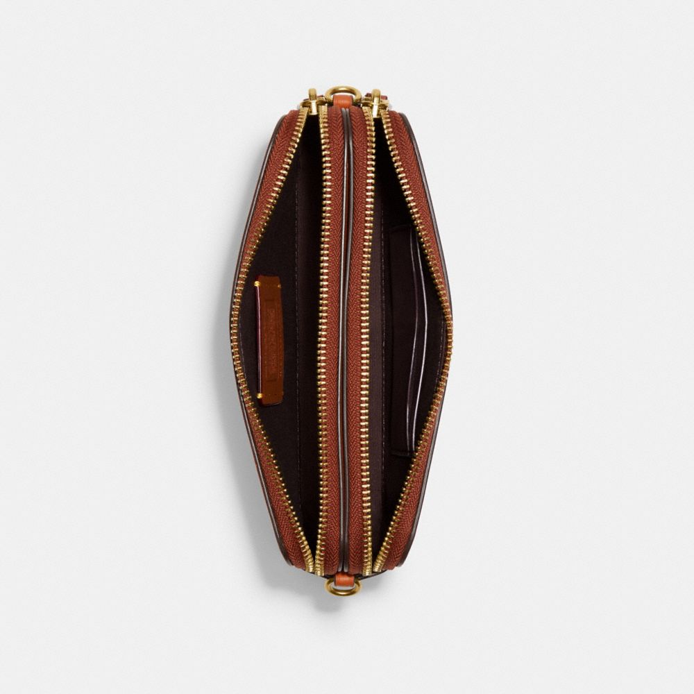 COACHIES KIRA 萬人迷 (DREAMIE) 斜背手袋