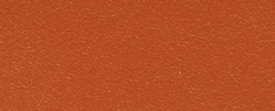 COACHIES KIRA 萬人迷 (DREAMIE) 斜背手袋