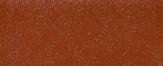 ROGUE 12 經典 SIGNATURE 緹花面料手袋