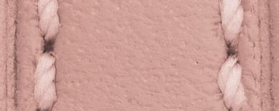 CADIE 手錶，17.5毫米 X 28.5毫米