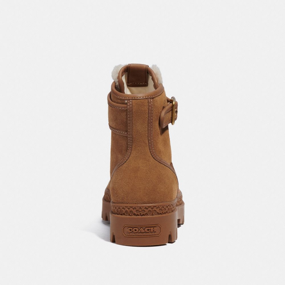 靴款- 鞋款- 女士