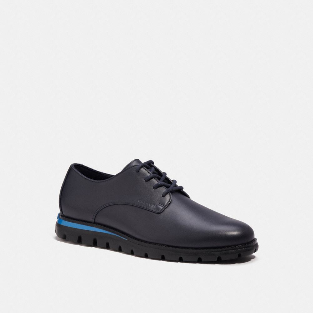 Hybrid Derby - CC746 - Midnight Navy