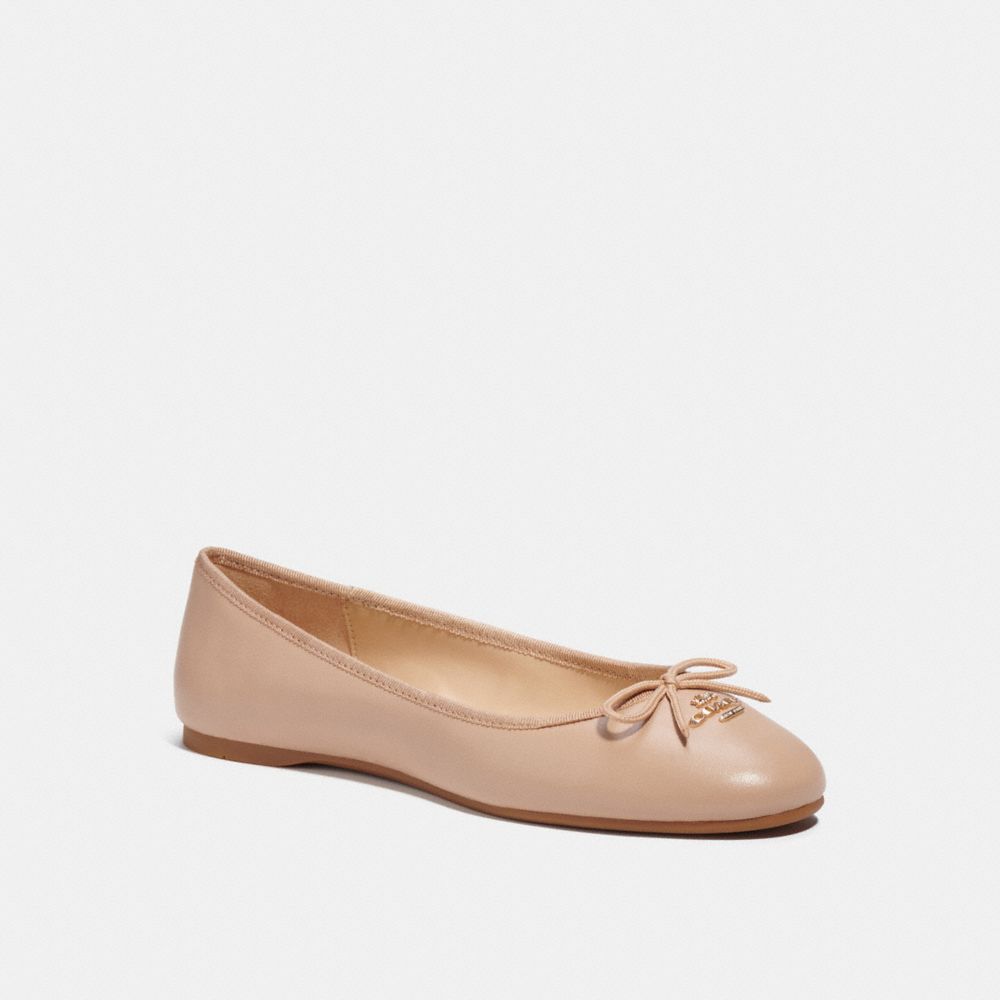 Alina Ballet - CC749 - Beechwood