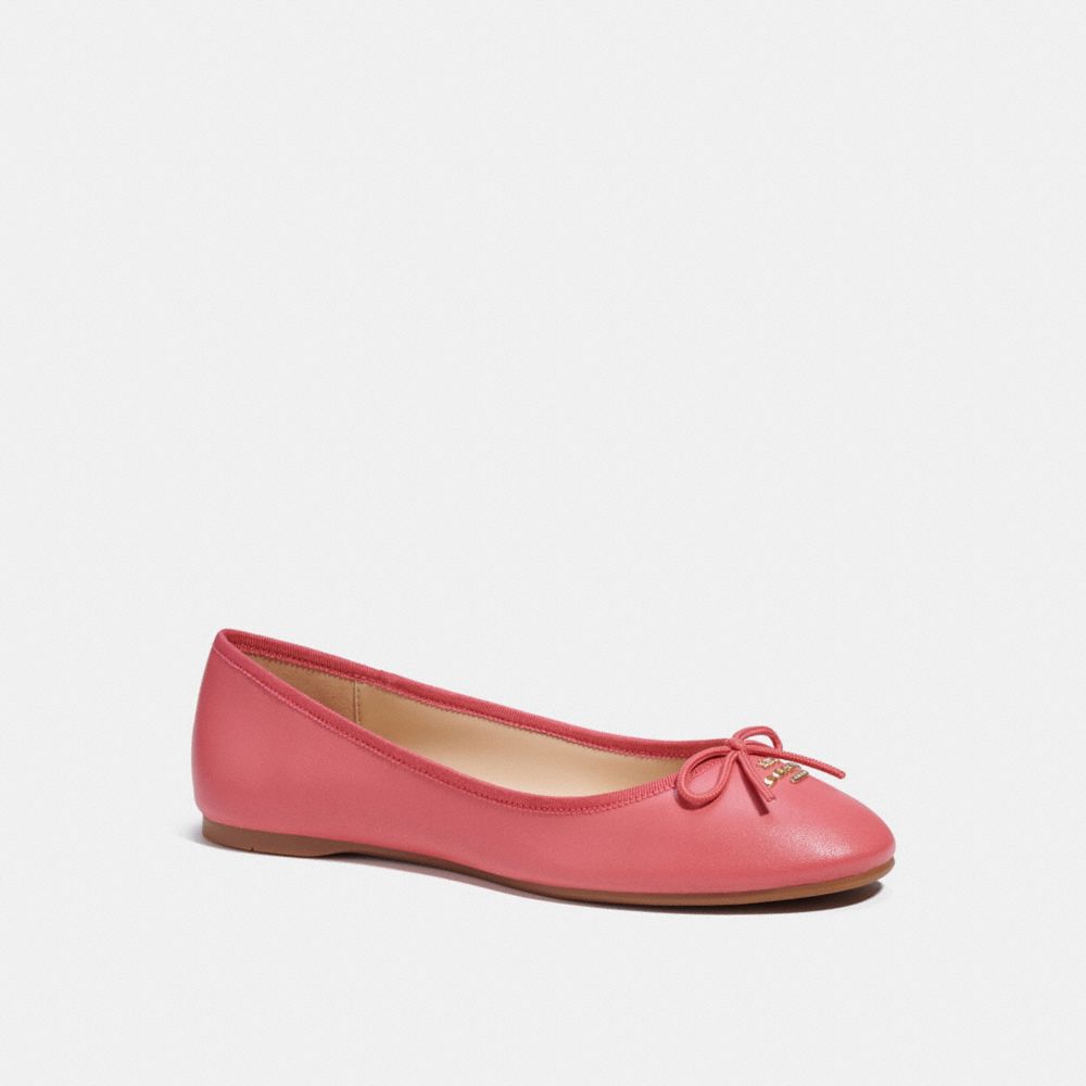 Alina Ballet - CC749 - Watermelon