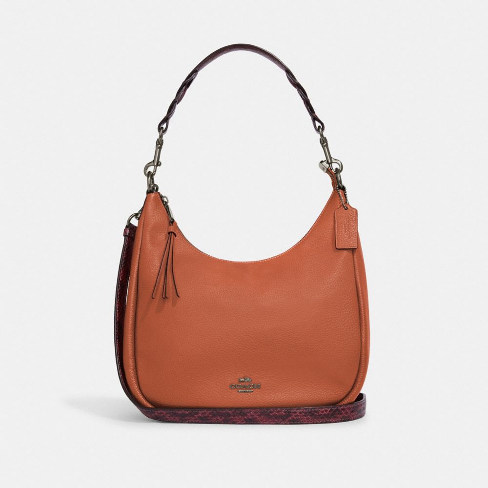 Jules Hobo - CC756 - QB/Sunset Multi