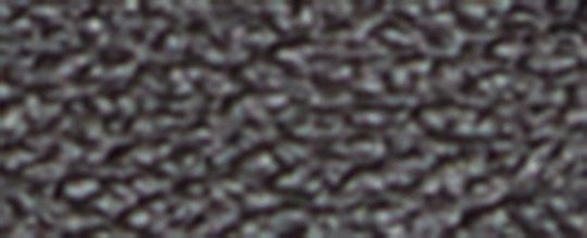 TERI SHOULDER BAG IN SIGNATURE CANVAS WITH HAPPY DOG PRINT