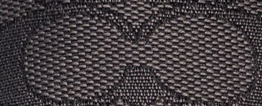 經典 SIGNATURE 緹花面料綁帶滑板鞋