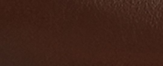 經典 SIGNATURE 緹花面料與經典 SIGNATURE 硬幣樂福鞋