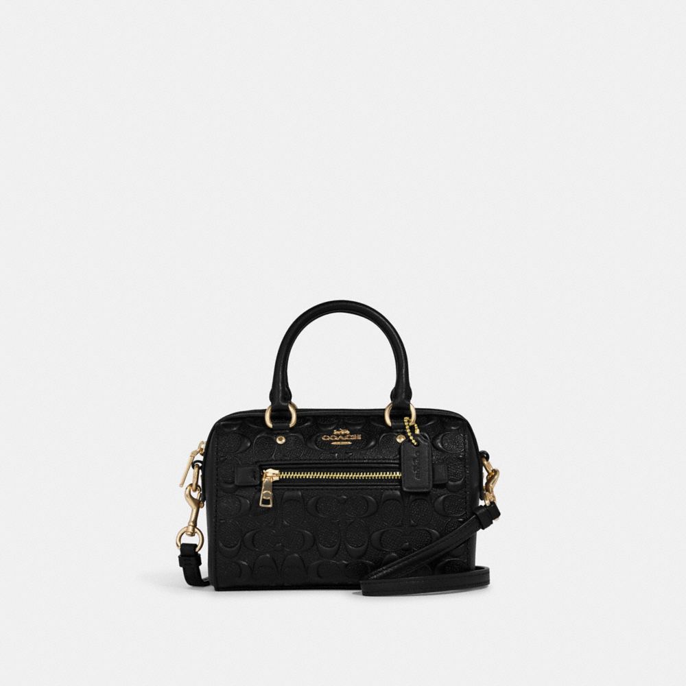 THE COACH JULY 9 SALES EVENT 2014