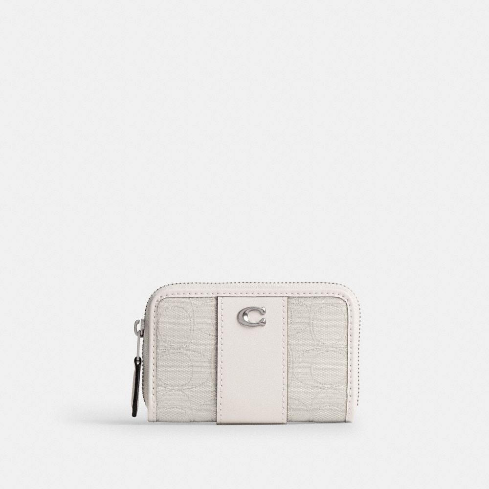 바디 메인컬러: 라이트 앤틱,   클라우드 초크