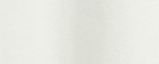 棉質COLLAGE TRAIN圖案休閒T恤