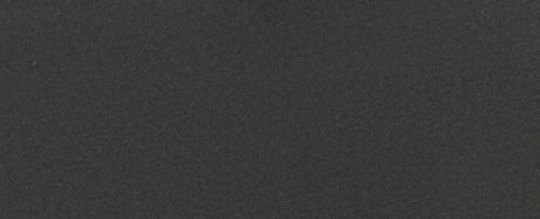 棉質COLLAGE FLOWER圖案休閒T恤