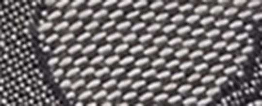 經典 SIGNATURE厚底涼鞋