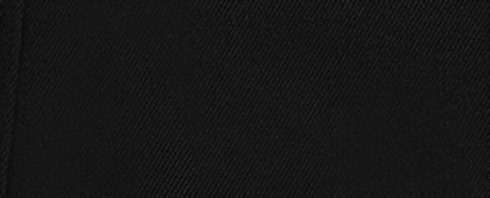 立體C字裝飾再生百褶裙