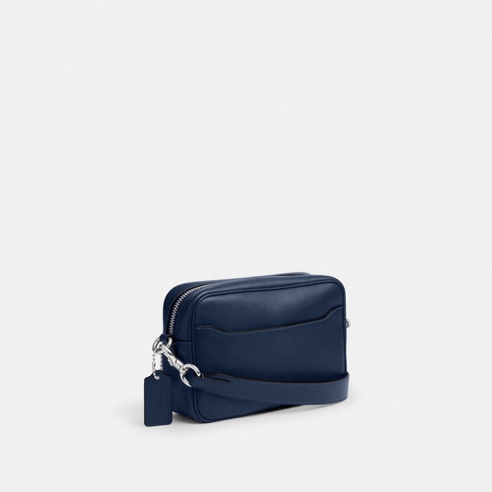 RADIO CAMERA BAG