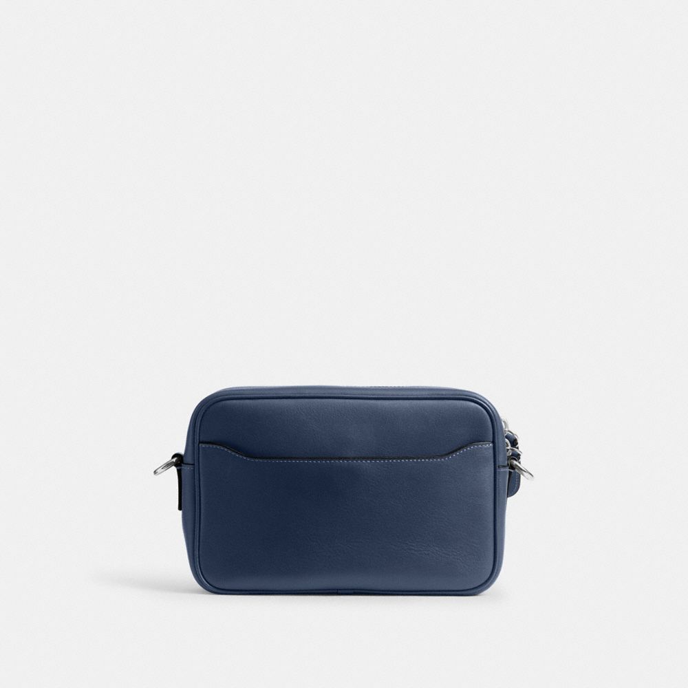 RADIO CAMERA BAG