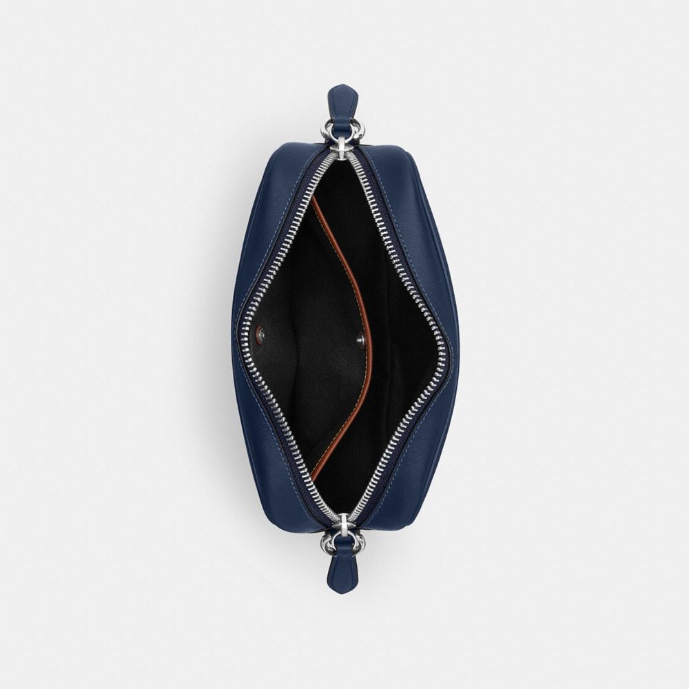 RADIO CAMERA BAG