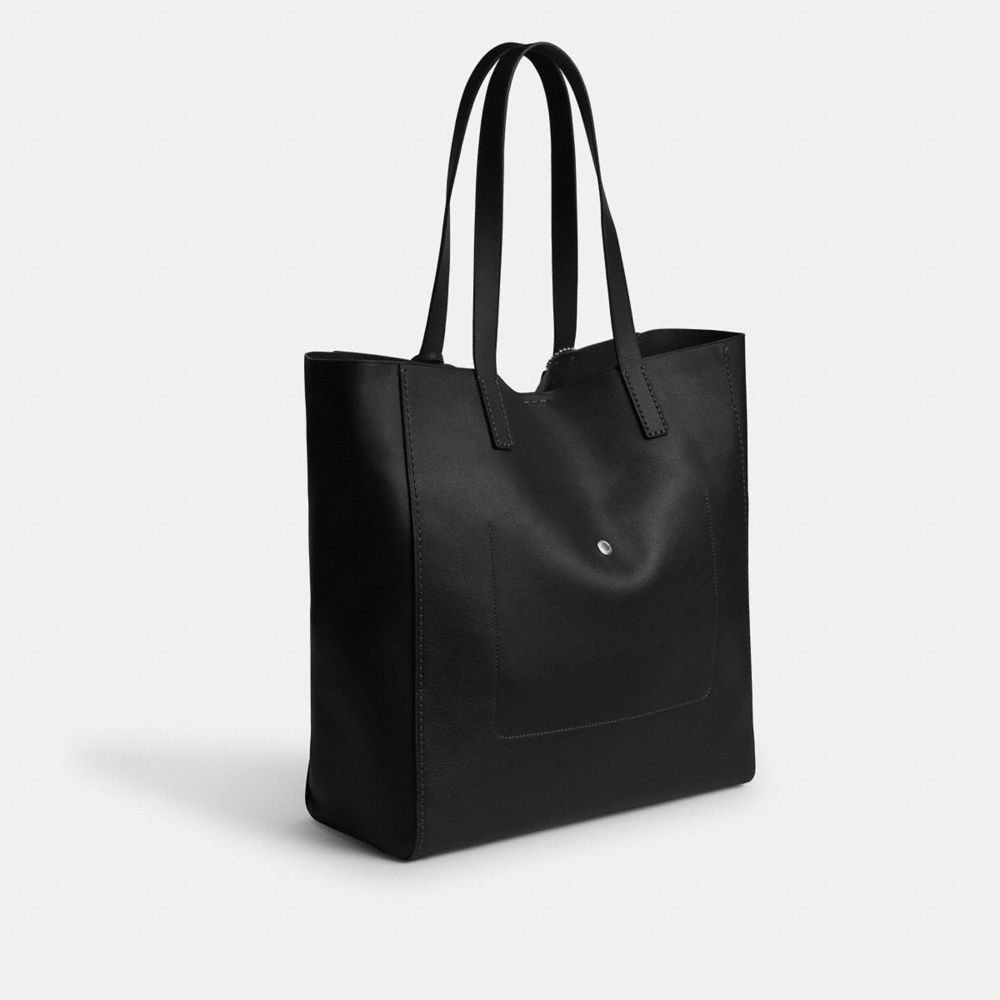 BROADWAY TOTE BAG