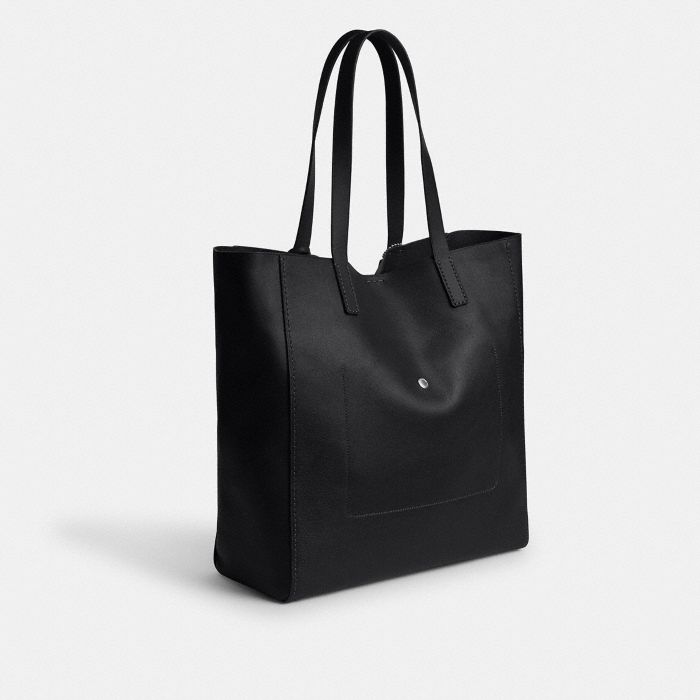 BROADWAY TOTE BAG