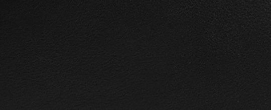 BROADWAY托特手袋