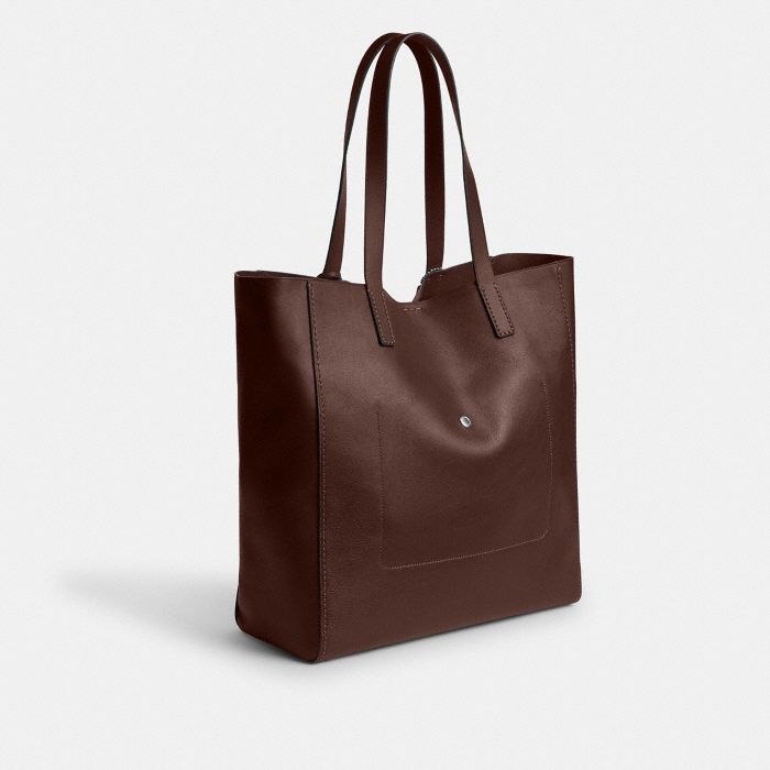 BROADWAY TOTE BAG