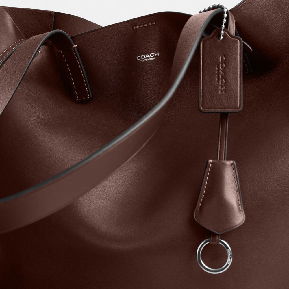 BROADWAY托特手袋