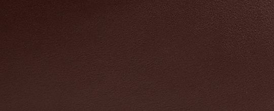 BROADWAY托特手袋