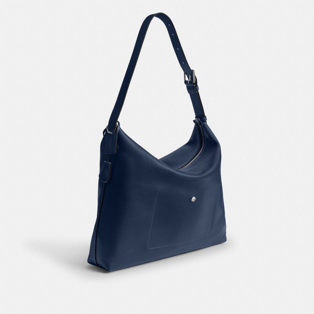 MOTT MESSENGER BAG