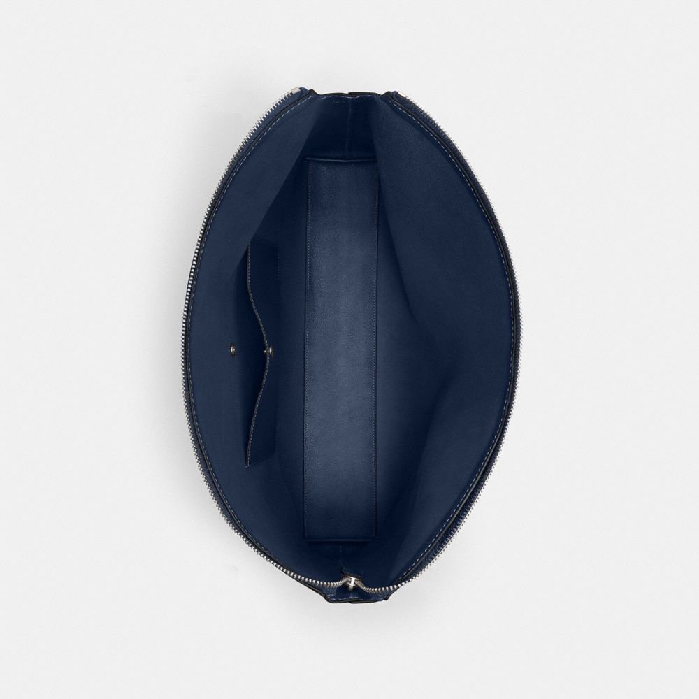 MOTT MESSENGER BAG