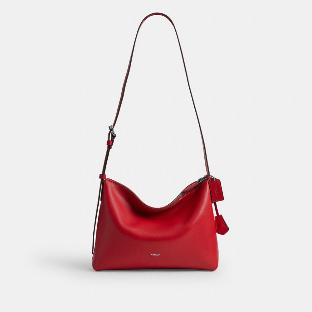 あーちゃんさま専用 Coach Mott Messenger Bag 33 ccw77_wbr_a0?$mobileProductV3$