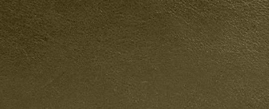 MOTT MESSENGER BAG 33