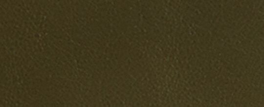 LUDLOW MESSENGER BAG