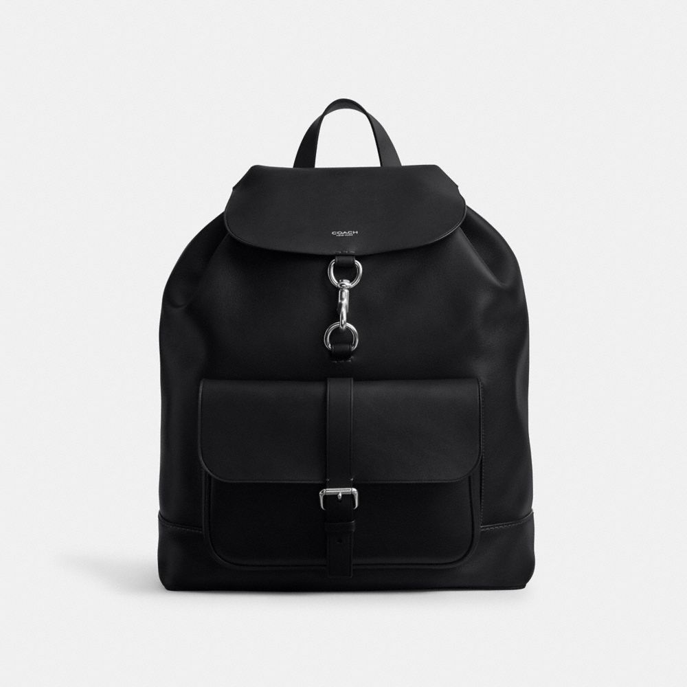 COACH】コーチ公式オンラインストア