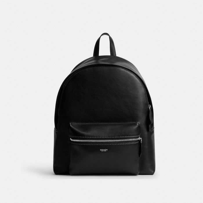 RIDGEWOOD BACKPACK