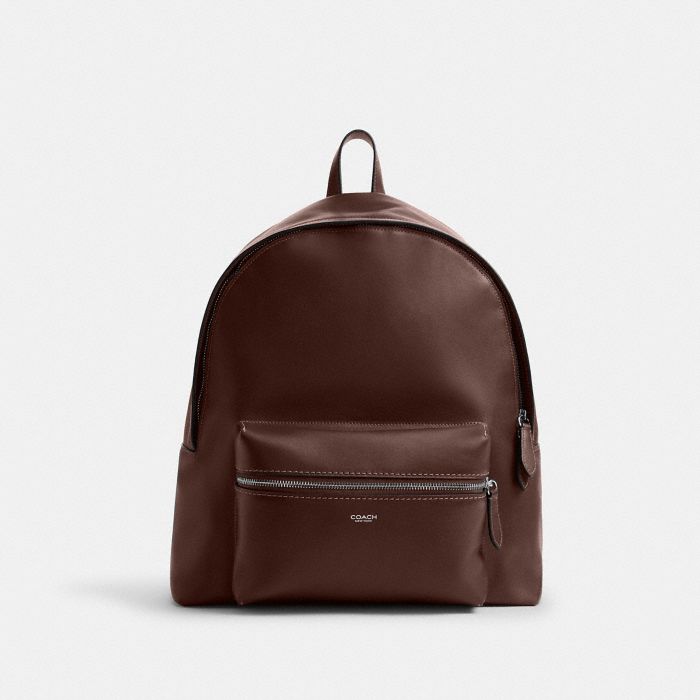 RIDGEWOOD BACKPACK