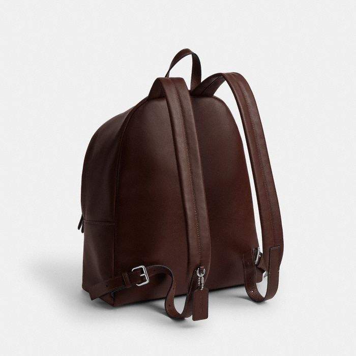 RIDGEWOOD BACKPACK
