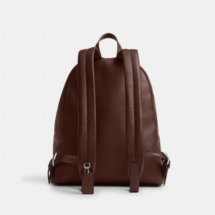RIDGEWOOD BACKPACK