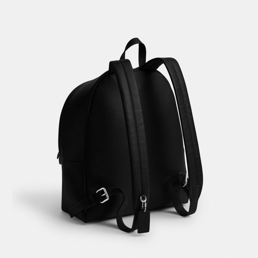 RIDGEWOOD BACKPACK