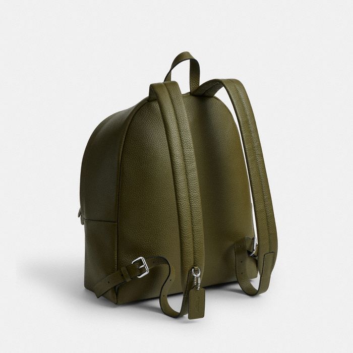 RIDGEWOOD BACKPACK