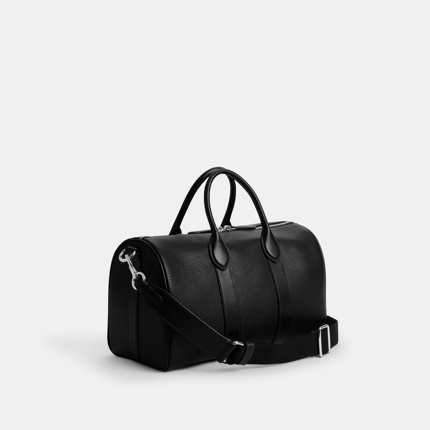 COACH 手袋 org.jpg